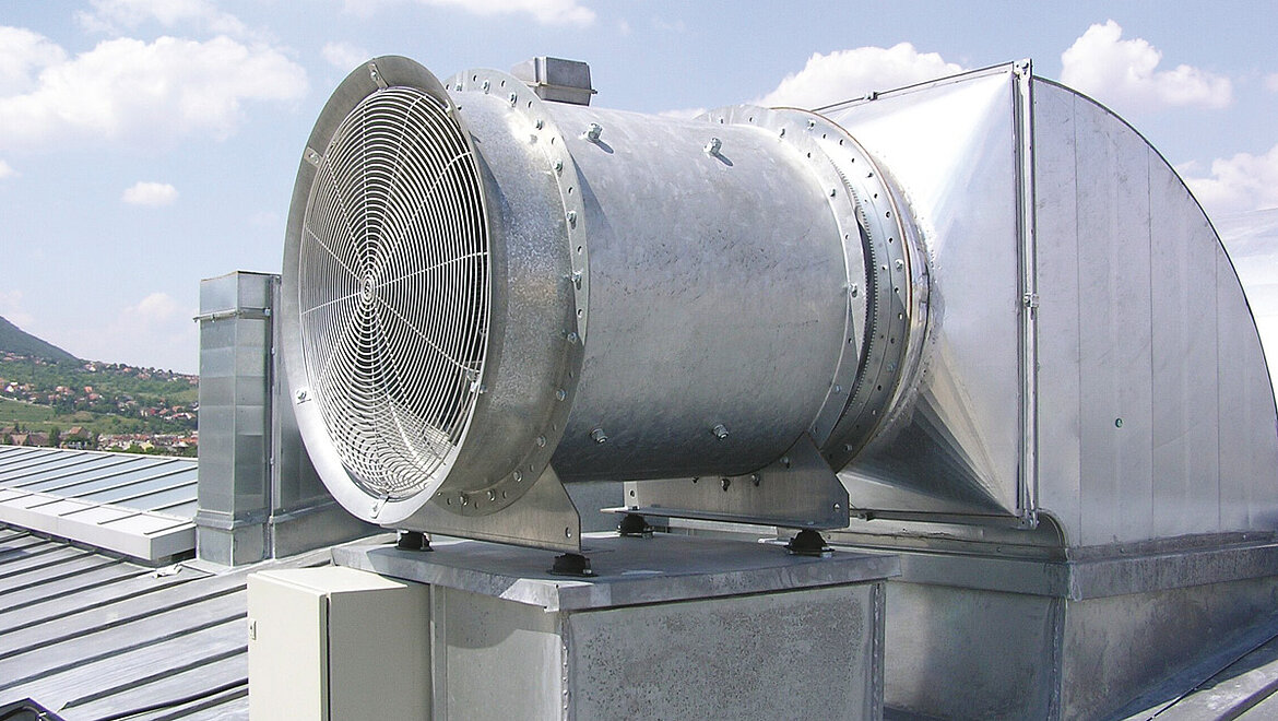 LAMILUX MRA-lösningar LAMILUX MRA-lösningar
